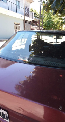 Ford Orion 1.6 Gl
