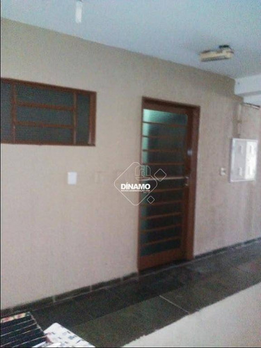 Imagem 3 de 28 de Apartamento Com 2 Dormitórios Para Alugar, 67 M² - Vila Seixas - Ribeirão Preto/sp - Ap3594