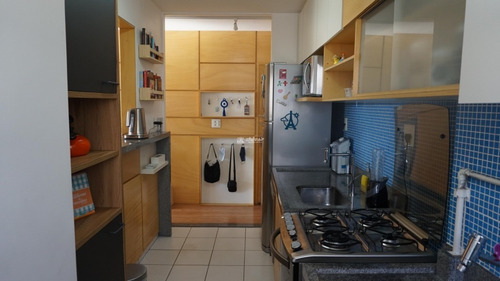 Imagem 16 de 22 de Venda Apartamento 2 Dormitórios Jardim Zaira Guarulhos R$ 595.000,00 - 37651v