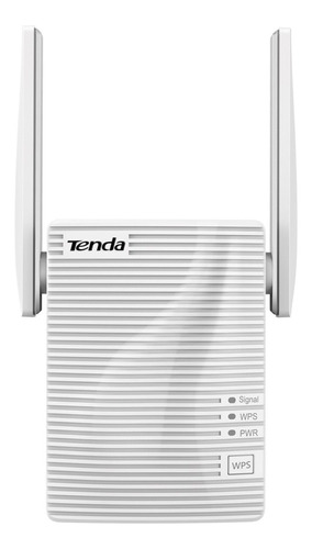 Extensor De Red Wireless Tenda A15 Ac750 Dual - Revogames