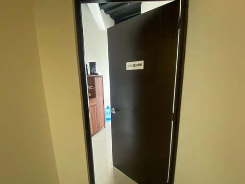 Oficina En Venta, En Bosque De Tamarindo, Bosques De Las Lomas, Cuajimalpa, Cdmx