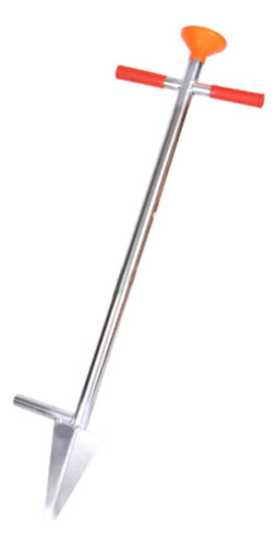Manual De Reparto De Sembradores De Manos De 89cmx27.5cm