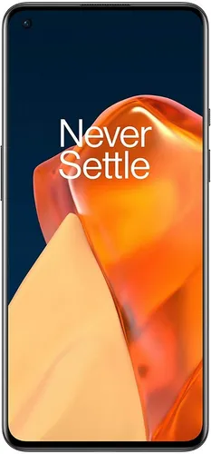 Oneplus 9 5g Le2115 12gb 256gb Dual Sim Duós One Plus