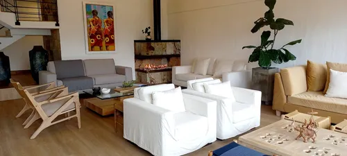 Vendo Finca Luxury Colombia Lago Calima Darien
