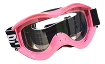 Comprar Antiparras Motocross Vega Off  Mx Enduro Atv Mtb Downhill 