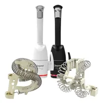 Comprar Resistencia Zagonel Para Torneiras Eletricas Prima Touch