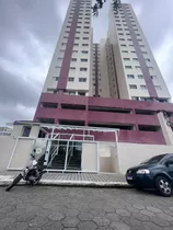 Comprar Apartamento Duplex De 1 Dormitório 