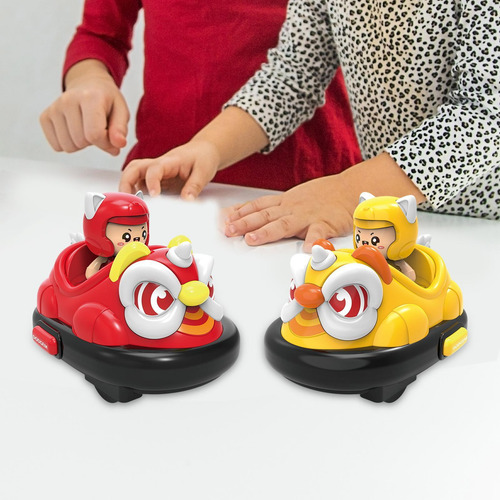 Expulsión De Coche De Carreras Rc, Coche De Control Remoto,