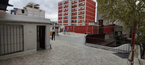 Hogar Estudiantil Femenino 'como En Casa' Alquiler Hab. Individual C/ventana - - Barrio Cordón Sur - Cerca De Facultades