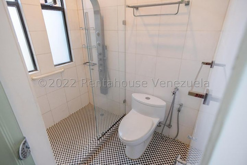 Imagen 12 de 14 de Apto En Venta 22-25820 Daisbelis Tarazona 0424-2925931