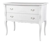 Comprar Cómoda Estilo Fancés Provenzal Luis Xv Luis Xvi Antigua