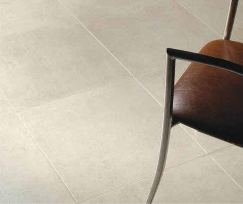 Imagen 2 de 6 de Porcelanato San Lorenzo Boston Nuez 60x60 Cuotas