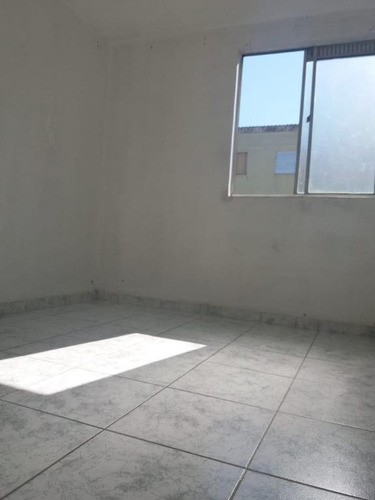 Imagem 4 de 11 de Apartamento Com 2 Dormitórios À Venda, 55 M² - Taipas - São Paulo/sp - Ap5814v