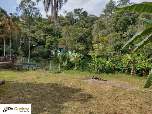 Imagem 21 de 24 de Chacara - 1574 - 70738375