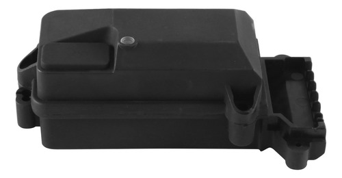 2 Piezas Para 1/10 Rc Crawler Trx4 Axial Scx10 90046 Upgr-fs