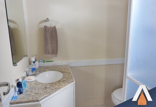 Imagem 12 de 14 de Acrc Imóveis - Apartamento Para Venda No Bairro Victor Konder - Ap03319 - 34905451