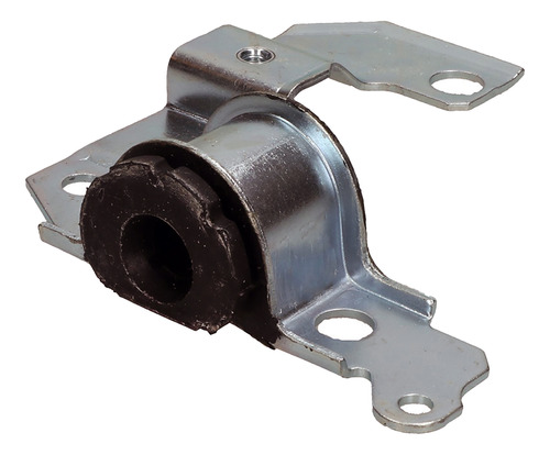 Goma Horquilla Delantero Fiat Palio Elx 2006 - 2008