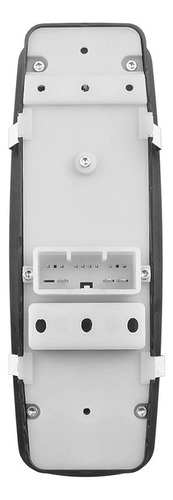 K Control Maestro For Jeep Grand Cherokee Dodge Durango