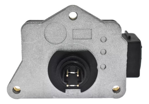 Sensor Mac Para Nissan Tsuru 1.6 D21 Pic Up 2.4 Nuevo Staqui