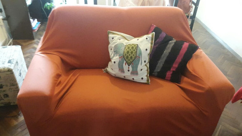 Sillon Usado