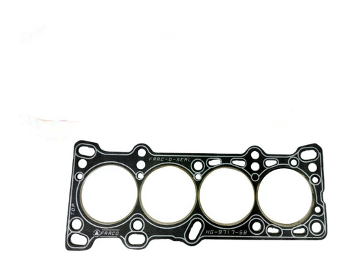 Empacadura Camara Ford Laser 1.6 95-99