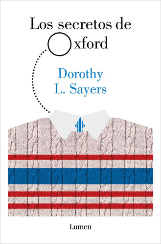 Libro Los Secretos De Oxford