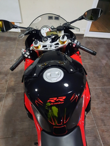 Imagen 15 de 15 de Bmw S1000rr