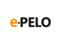 EPELO