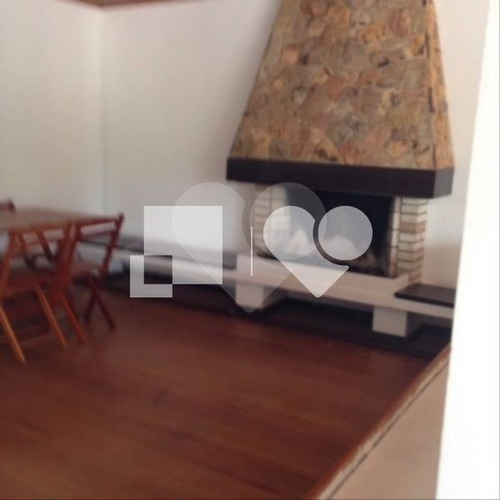 Casa-porto Alegre-tristeza | Ref.: 28-im418688 - 28-im418688