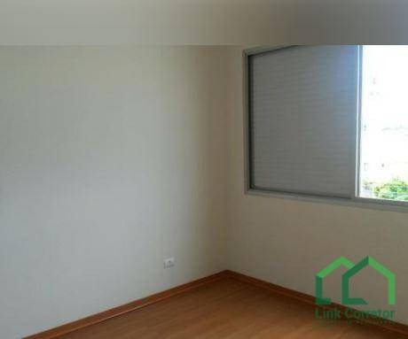 Imagem 3 de 15 de Apartamento À Venda, 59 M² Por R$ 260.000,00 - Cambuí - Campinas/sp - Ap1322