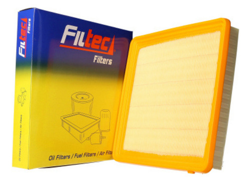 Filtro Aire Geely Coolray 1.5 2022