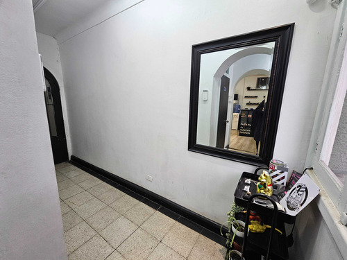 Local Comercial Cercano A Metro Monseñor Eyz (107800)
