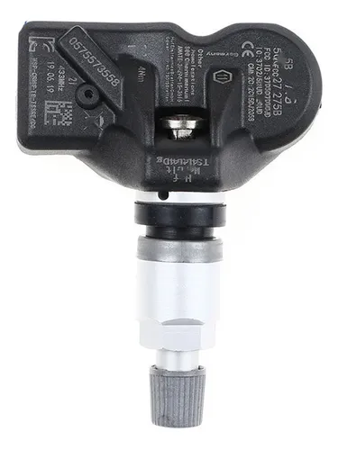 Kyl.. Sensor Presion Llanta Tpms Para Audi Rs3 Rs4 Rs5 Sq2