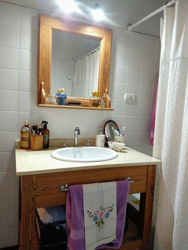 Imagen 17 de 30 de Chalet En Estrecho De Magallanes 2116, Gualeguaychú, Entre Ríos