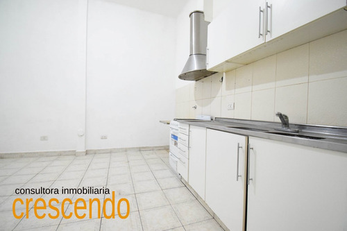Imagen 6 de 14 de Ph En Alquiler En Caballito