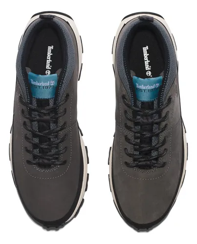 Timberland hotsell masculino tenis