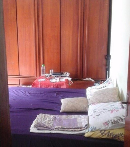 Imagem 8 de 30 de Casa Para Venda - Vila Valqueire, Rio De Janeiro - 1 Vaga - 510