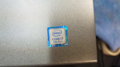 Laptop Dell Inspiron P69g Para Partes (Usado)