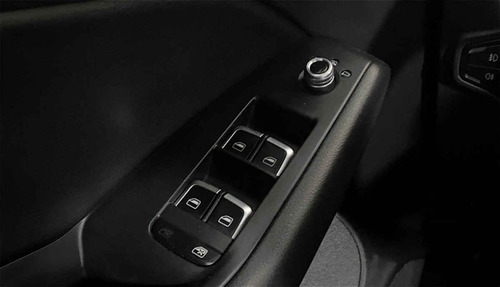 Imagen 15 de 15 de 110370 - Audi Q5 2016 Con Garantía