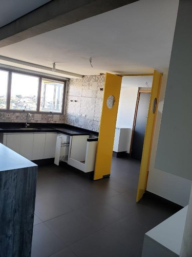 Imagem 19 de 28 de Apartamento Com 4 Dormitórios À Venda, 227 M² Por R$ 1.800.000,00 - Jardim - Santo André/sp - Ap0184