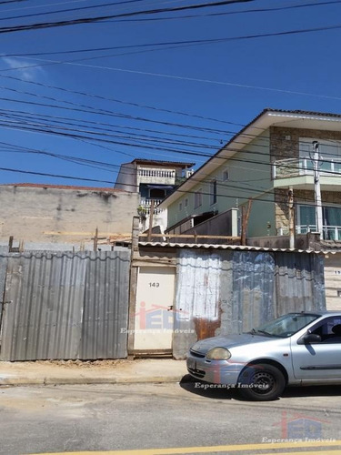 Imagem 9 de 10 de Ref.: 5618 - Sobrados Em Osasco Para Venda - V5618