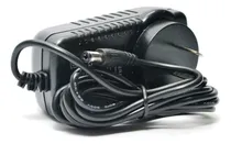 Comprar Fuente Transformador Para Parlante Panacom Sp-3414 Sp 3414