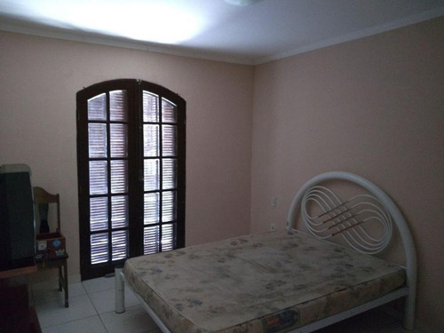 Imagem 23 de 30 de Chácara Com 4 Dormitórios À Venda, 1075 M² Por R$ 900.000,00 - Bairro Da Mina - Itupeva/sp - Ch0092