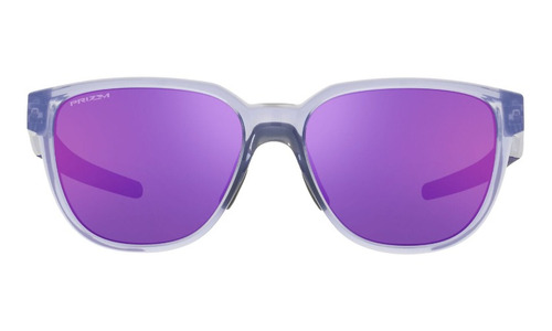 Lentes De Sol Actuator Prizm Road Oakley