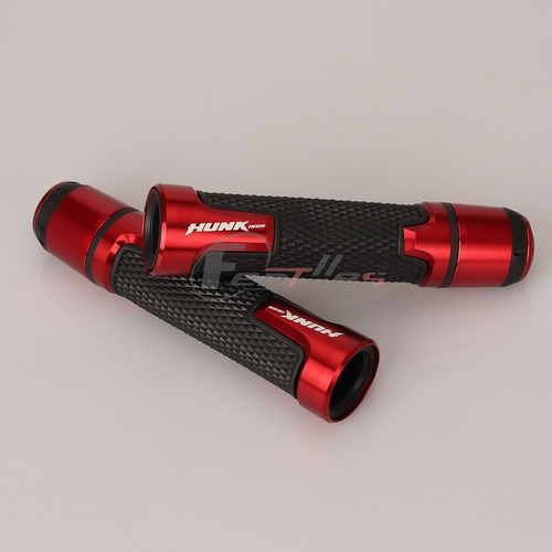 Bs Palancas Y Puños For Hero Hunk 160r Hunk160r Hunk 150