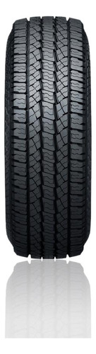 Pneu Aro 20 265/50r20 111t Xl Nexen Roadian At 4