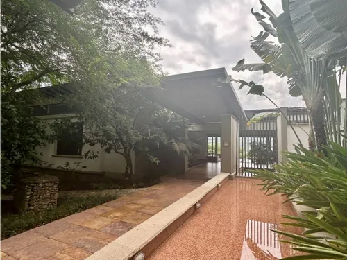 Rhbr-12274 (finca) 1 Nivel (la Siria Amaga)