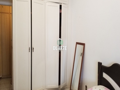 Imagem 10 de 28 de Apartamento - Ap01505 - 34238120