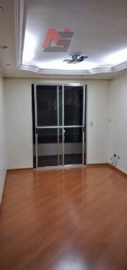Imagem 15 de 15 de 11986 - Apartamento 2 Dorms, Jardim Veloso - Osasco/sp - 11986