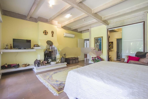 Imagem 15 de 30 de Apartamento Belem Novo Porto Alegre - 6009